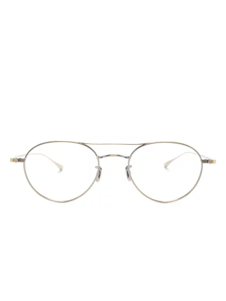 Ochelari de soare Eyevan7285