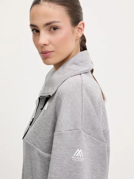 Свитер The North Face