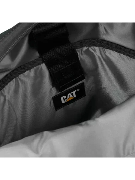 Geantă Caterpillar negru