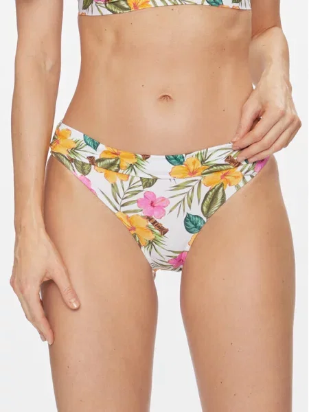 Spodnji del bikini Banana Moon