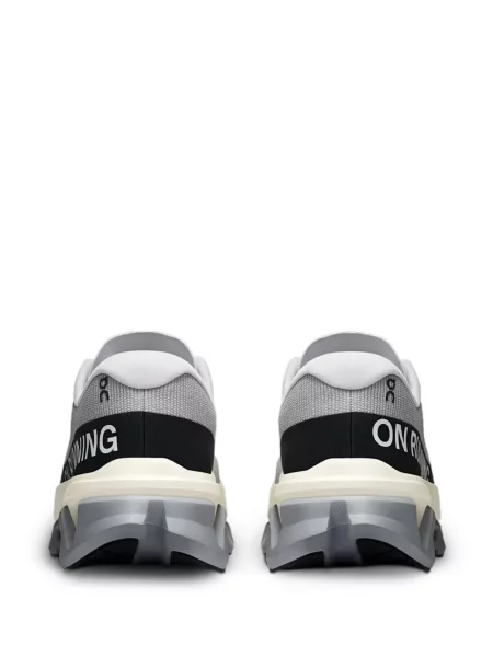 Sneaker On szürke