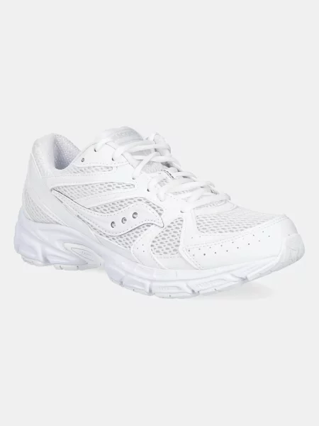 Маратонки Saucony RIDE MILLENNIUM бяло