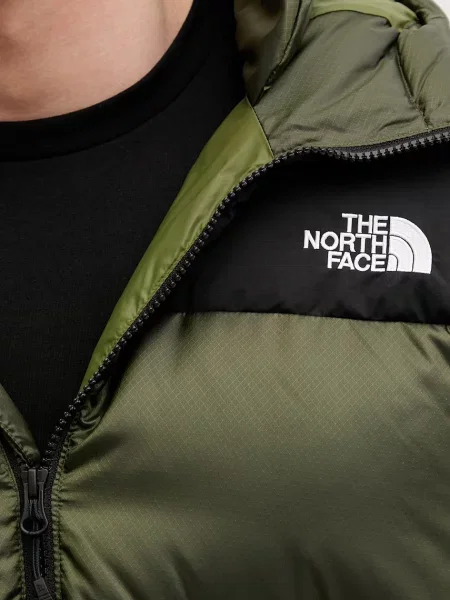 Куртка The North Face