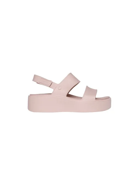 Pantofi Skechers gri