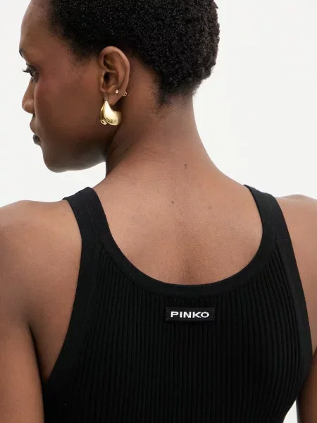Pinko топ