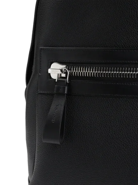 Rucsac Tom Ford negru
