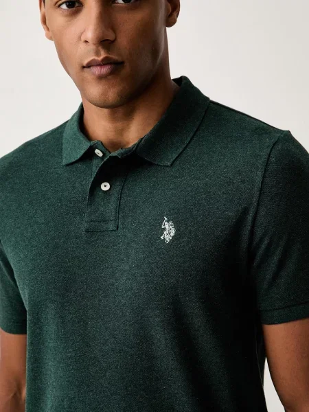 Поло U.s. Polo Assn.