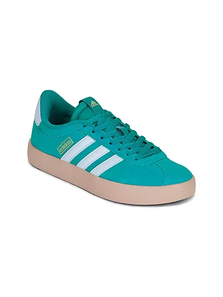 Superge Adidas zelena