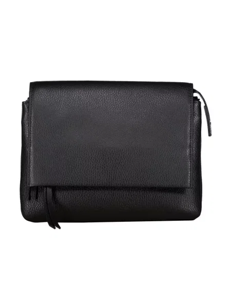 Torba Gianni Chiarini czarna