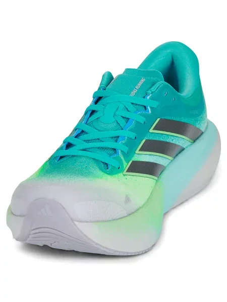 Pantofi Adidas verde