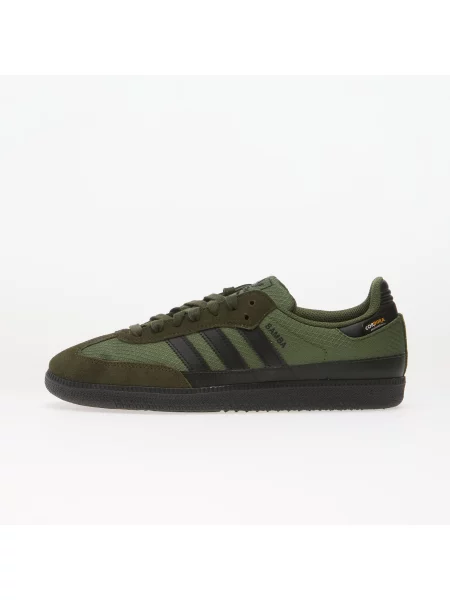 Sneakers adidas Samba OG Wild Pine/ Night Cargo/ Non-dyed EUR 44