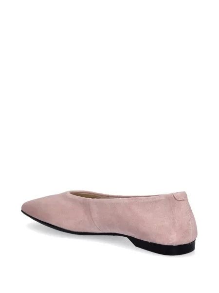 Balerini Vagabond roz