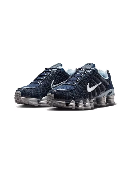 Pantofi Nike