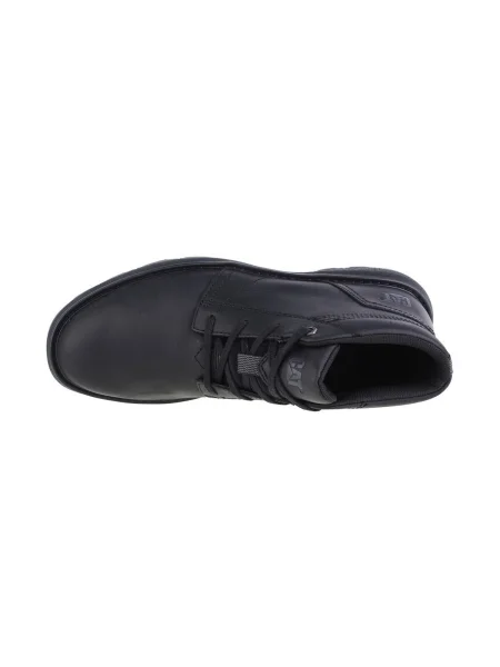 Pantofi Caterpillar negru
