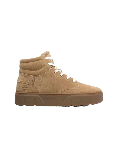 Top Timberland bej