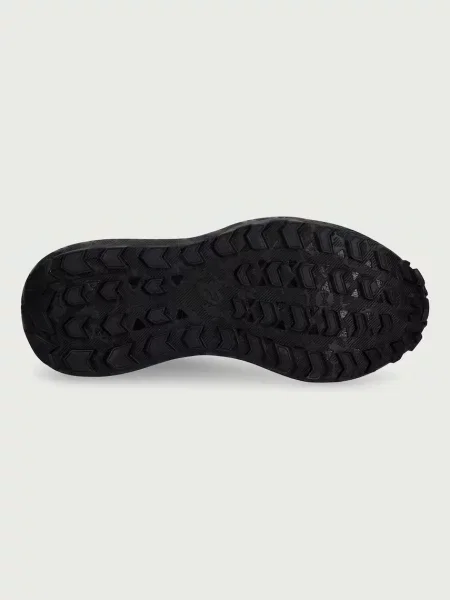 Asics Futócipő Gel-Sonoma 8 Gtx fekete