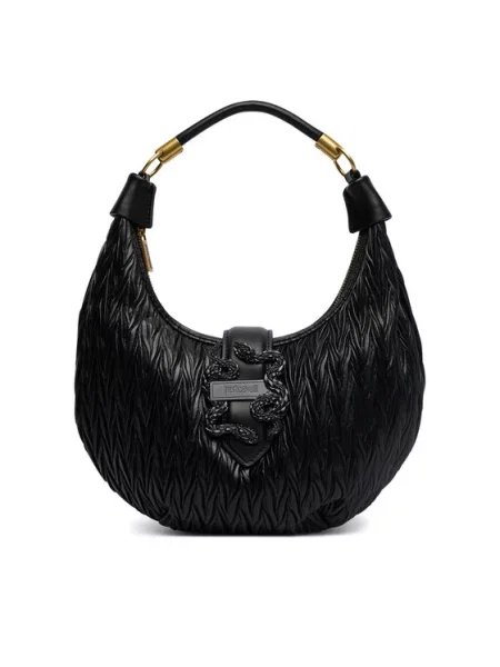 Just Cavalli Geantă negru