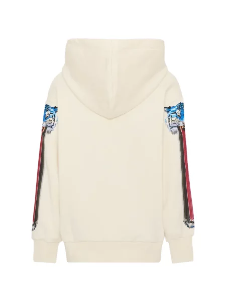 Bluza z kapturem dziecięca County Of Milan
