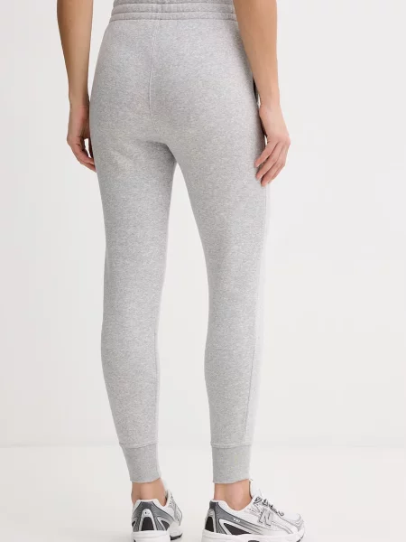 Спортивные штаны Under Armour