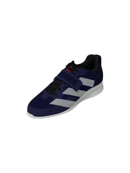 Pantofi Adidas