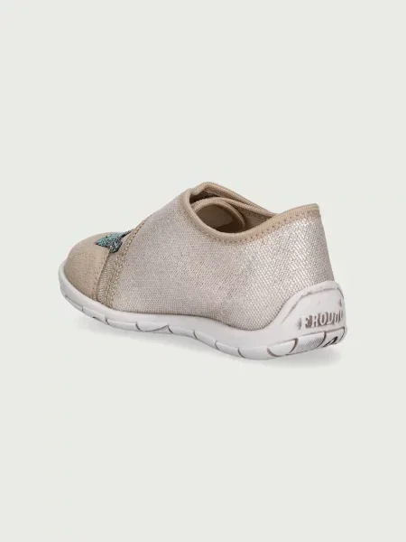 Froddo капці дитячі CLASSIC SLIPPERS