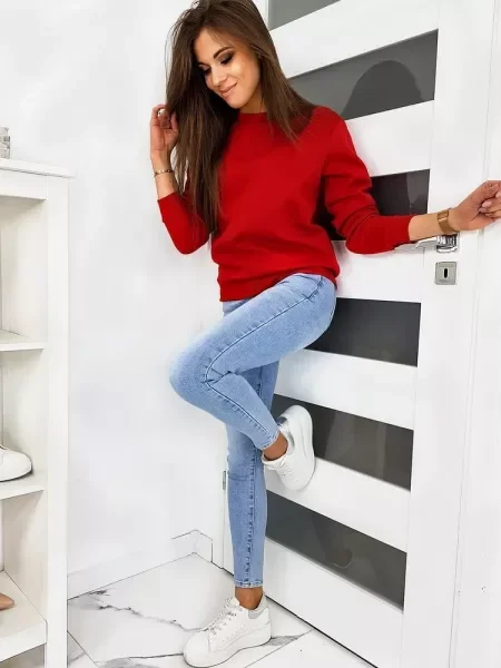 Суитчър Dstreet