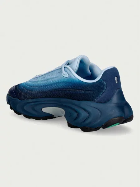 Lacoste Кросівки Spinor Sneakers