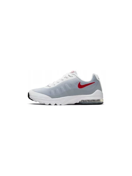 Pantofi copii Nike alb