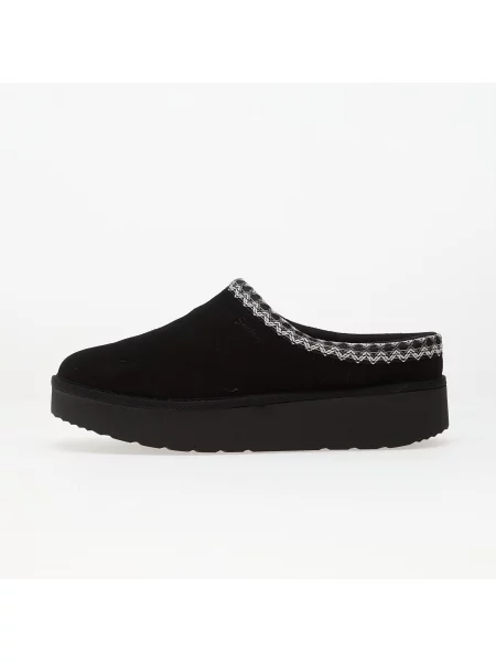 Сникърси Skechers Keep Cozy Cozy Cascade Black EUR черно