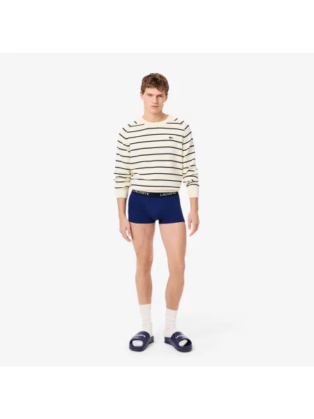 Трусы Lacoste