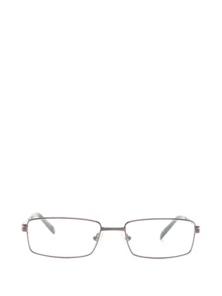 Ochelari de soare S.t. Dupont maro