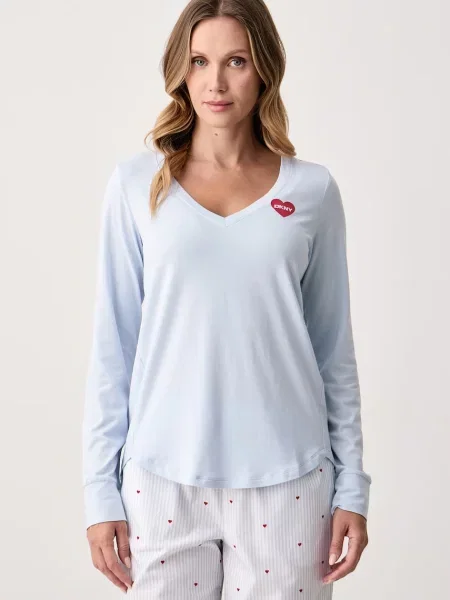 Пижама Dkny
