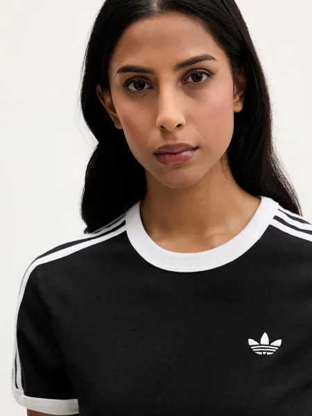 Футболка Adidas Originals