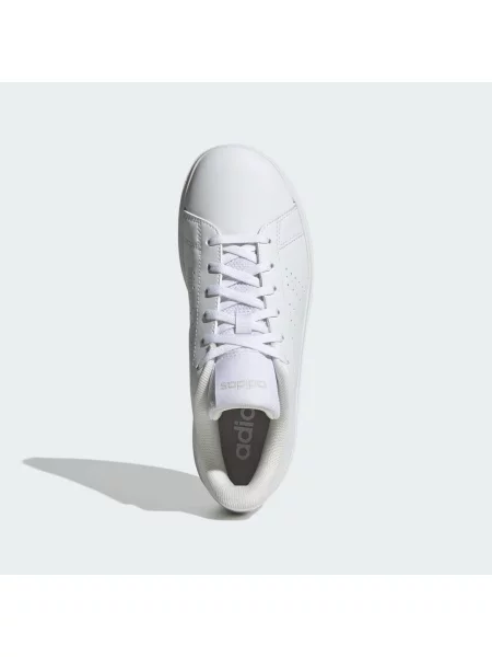 Buty Advantage Base białe