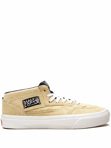 Sneakerși Vans