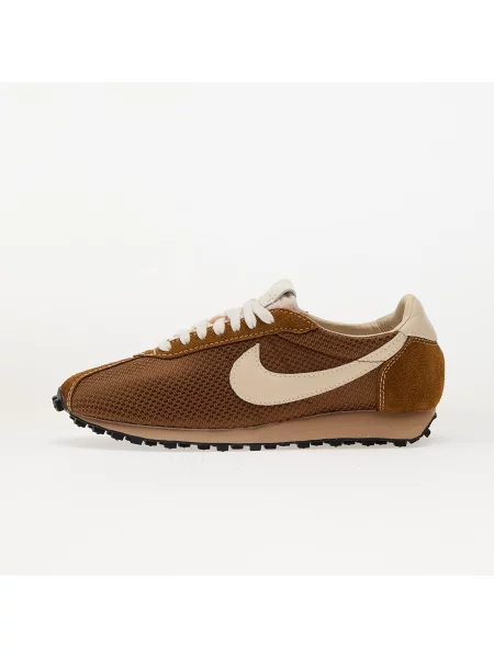 Trampki Nike Baroque Brown/ Pearl White-Hemp EUR 42 brązowe