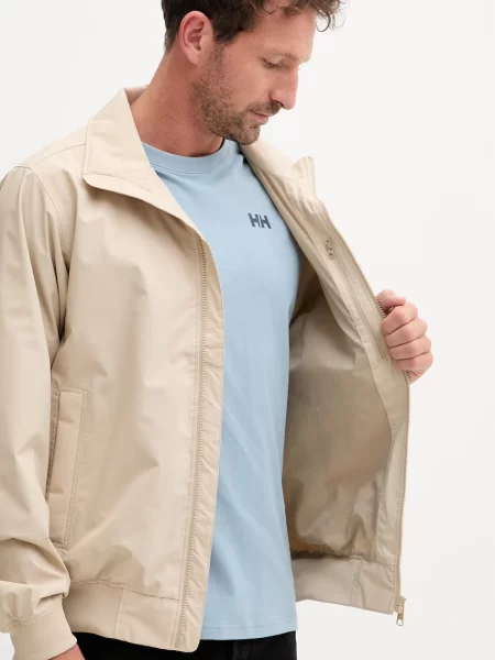 Helly Hansen kabát VIKA bézs