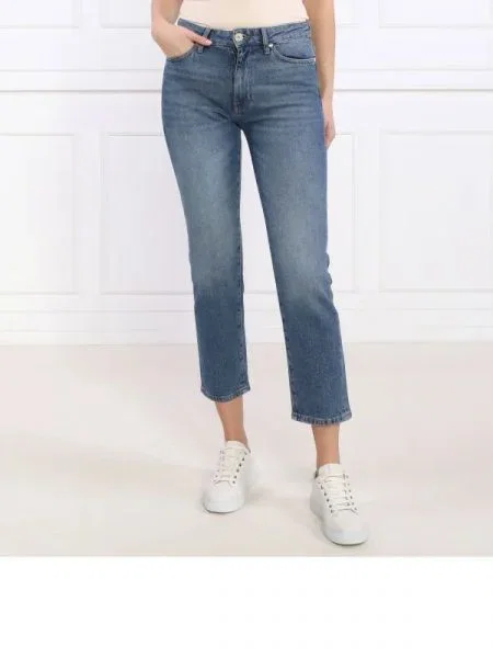 Joop! Blugi albastru