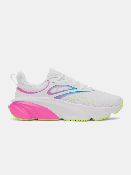 Superge Under Armour Rogue
