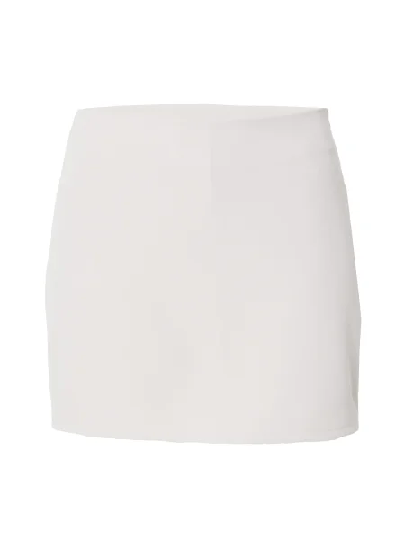 ABOUT YOU Fustă Nora' bej