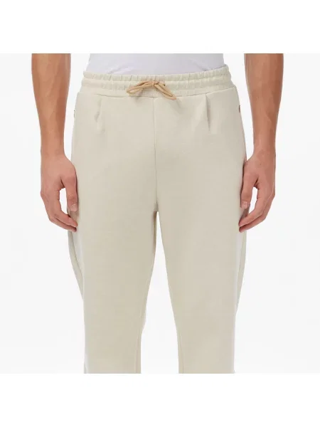 Спортивные штаны Lacoste
