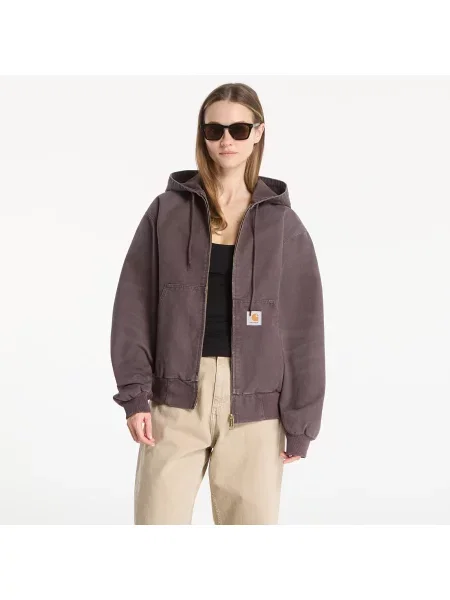 Carhartt WIP OG Active Jacket демісезонна куртка