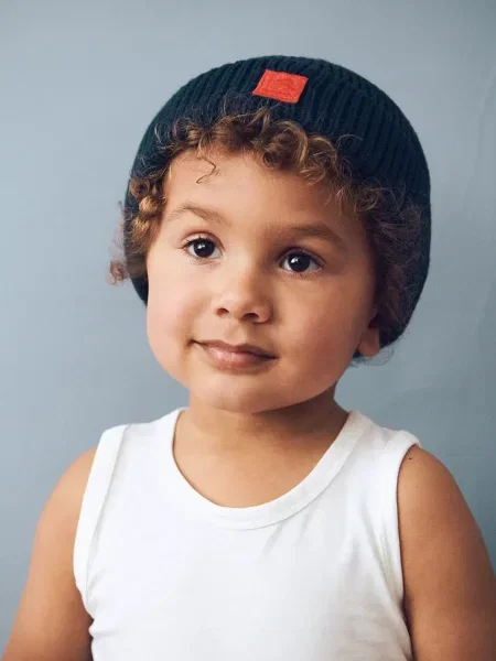 Liewood топ дитячий з Faris Tank Top