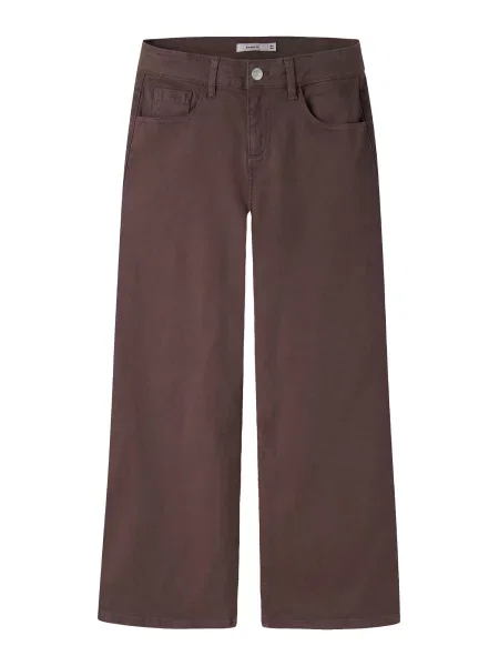 NAME IT Jeans NKFRose' maro