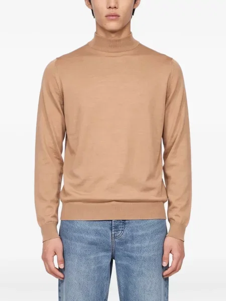Sweter John Smedley