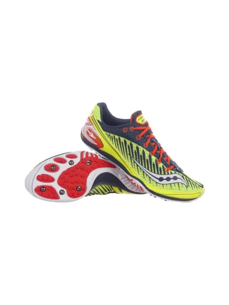 Pantofi Saucony