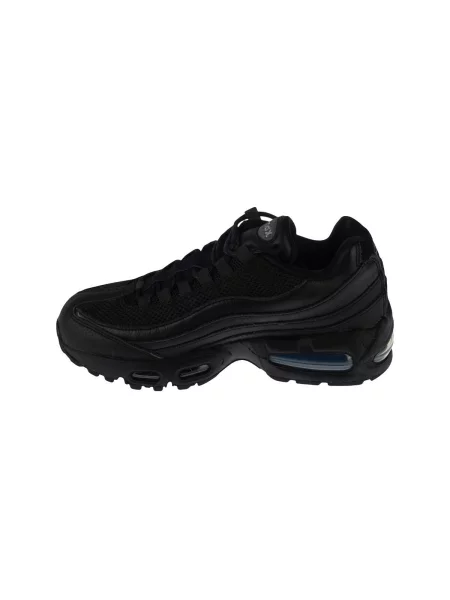 Tenisky Nike Air Max 95 čierna