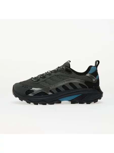 Маратонки Merrell 1trl сиво