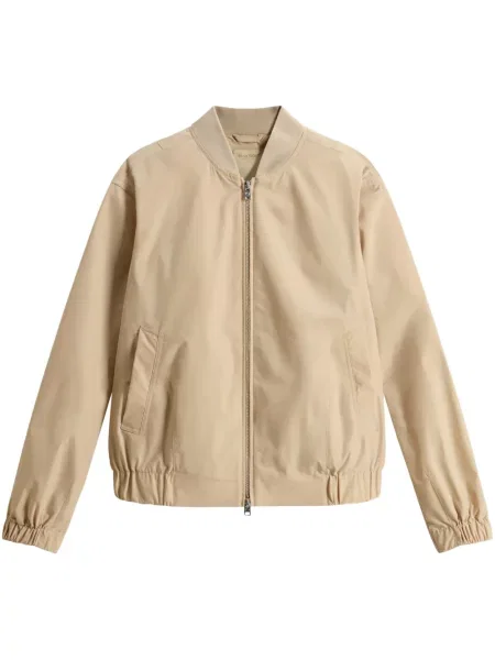 Geacă Woolrich