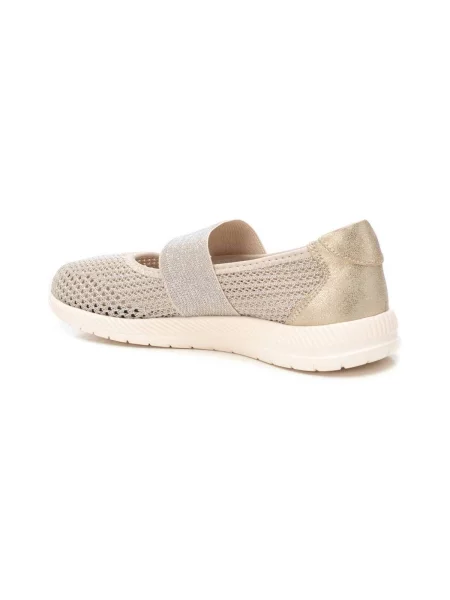 Pantofi Xti